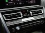 BMW 8-Serie 840i 341PK M-Sport / Individual / carbon / head-up / 360°