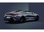 BMW 8-Serie 840i 341PK M-Sport / Individual / carbon / head-up / 360°