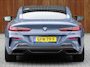 BMW 8-Serie 840i 341PK M-Sport / Individual / carbon / head-up / 360°