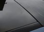 BMW 8-Serie 840i 341PK M-Sport / Individual / carbon / head-up / 360°
