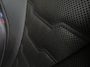 BMW 8-Serie 840i 341PK M-Sport / Individual / carbon / head-up / 360°