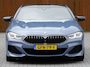 BMW 8-Serie 840i 341PK M-Sport / Individual / carbon / head-up / 360°