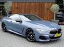 BMW 8-Serie 840i 341PK M-Sport / Individual / carbon / head-up / 360°