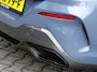 BMW 8-Serie 840i 341PK M-Sport / Individual / carbon / head-up / 360°