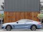 BMW 8-Serie 840i 341PK M-Sport / Individual / carbon / head-up / 360°