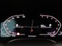BMW 8-Serie 840i 341PK M-Sport / Individual / carbon / head-up / 360°