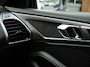 BMW 8-Serie 840i 341PK M-Sport / Individual / carbon / head-up / 360°