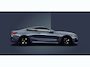 BMW 8-Serie 840i 341PK M-Sport / Individual / carbon / head-up / 360°