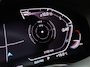 BMW 8-Serie 840i 341PK M-Sport / Individual / carbon / head-up / 360°