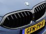 BMW 8-Serie 840i 341PK M-Sport / Individual / carbon / head-up / 360°