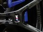 BMW 8-Serie 840i 341PK M-Sport / Individual / carbon / head-up / 360°