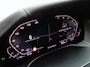 BMW 8-Serie 840i 341PK M-Sport / Individual / carbon / head-up / 360°