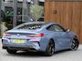 BMW 8-Serie 840i 341PK M-Sport / Individual / carbon / head-up / 360°