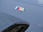BMW 8-Serie 840i 341PK M-Sport / Individual / carbon / head-up / 360°