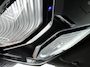 BMW 8-Serie 840i 341PK M-Sport / Individual / carbon / head-up / 360°