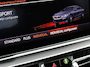 BMW 8-Serie 840i 341PK M-Sport / Individual / carbon / head-up / 360°