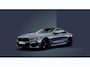 BMW 8-Serie 840i 341PK M-Sport / Individual / carbon / head-up / 360°