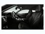 BMW 8-Serie 840i 341PK M-Sport / Individual / carbon / head-up / 360°