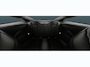 BMW 8-Serie 840i 341PK M-Sport / Individual / carbon / head-up / 360°