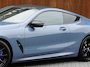 BMW 8-Serie 840i 341PK M-Sport / Individual / carbon / head-up / 360°