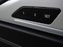 BMW 8-Serie 840i 341PK M-Sport / Individual / carbon / head-up / 360°