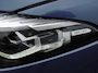 BMW 8-Serie 840i 341PK M-Sport / Individual / carbon / head-up / 360°