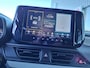 Suzuki Swift 1.2 Select Smart Hybrid