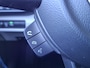 Suzuki Swift 1.2 Select Smart Hybrid