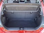 Suzuki Swift 1.2 Select Smart Hybrid