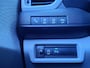 Suzuki Swift 1.2 Select Smart Hybrid