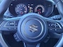 Suzuki Swift 1.2 Select Smart Hybrid