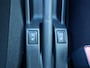 Suzuki Swift 1.2 Select Smart Hybrid