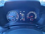 Suzuki Swift 1.2 Select Smart Hybrid