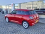 Suzuki Swift 1.2 Select Smart Hybrid
