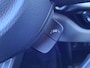 Suzuki Swift 1.2 Select Smart Hybrid