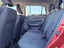 Suzuki Swift 1.2 Select Smart Hybrid