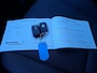 Suzuki Swift 1.2 Select Smart Hybrid