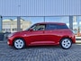 Suzuki Swift 1.2 Select Smart Hybrid