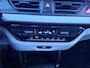 Suzuki Swift 1.2 Select Smart Hybrid