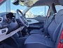 Suzuki Swift 1.2 Select Smart Hybrid