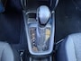 Suzuki Swift 1.2 Select Smart Hybrid