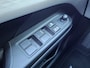 Suzuki Swift 1.2 Select Smart Hybrid