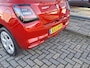 Suzuki Swift 1.2 Select Smart Hybrid