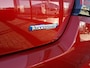 Suzuki Swift 1.2 Select Smart Hybrid