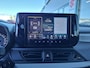 Suzuki Swift 1.2 Select Smart Hybrid