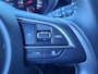 Suzuki Swift 1.2 Select Smart Hybrid