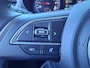Suzuki Swift 1.2 Select Smart Hybrid