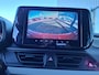 Suzuki Swift 1.2 Select Smart Hybrid