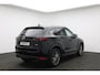 Mazda CX-5 2.0 165PK Signature Automaat Pano | BOSE | Leder | 360° | HUD | Carplay | Winterpakket