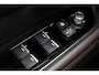 Mazda CX-5 2.0 165PK Signature Automaat Pano | BOSE | Leder | 360° | HUD | Carplay | Winterpakket
